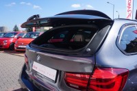 BMW 318 i M Sport Shadow Aut.