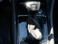 Skoda Kodiaq 2.0 TDI 4x4 Sportline