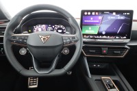 Cupra Leon ST 1.5 eTSI DSG