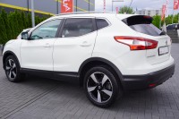 Nissan Qashqai 1.2 DIG-T