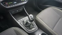 Hyundai i20 1.0 T-GDI Mild-Hybrid