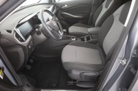 Opel Grandland X GS 1.2DI Turbo
