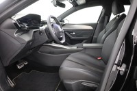 Peugeot 308 SW GT-Line PureTech 130 Aut.