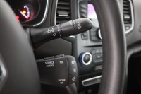 Renault Megane Grandtour 1.3 TCe Life