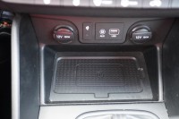 Hyundai Tucson 1.6 CRDI Style 2WD