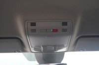 Skoda Superb Combi 2.0 TDI DSG