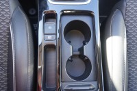 Kia xcee'd XCeed 1.5 T-GDI AT