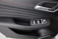 MG HS 1.5 T-GDI Luxury Aut.