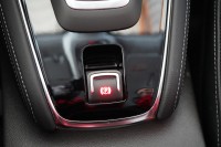 Opel Grandland 1.5 CDTI Elegance