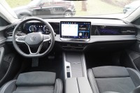 VW Passat Variant 2.0TDI Business DSG