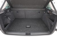 Skoda Kamiq 1.5 TSI Scoutline