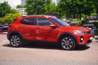Kia Stonic 1.0 T-GDI Spirit