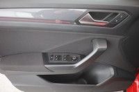 VW T-Roc 1.5 TSI DSG Sport