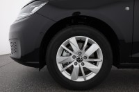 VW Caddy 1.5 TSI DSG