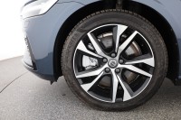 Volvo V60 T8 TwinEngine R-Design AWD