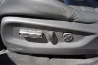Honda CR-V 1.5 T 4WD Executive