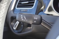 VW Golf VII Variant 1.5 R-Line