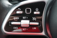 Mercedes-Benz A 180 A180 Progressive