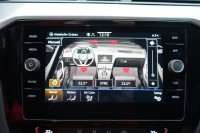 VW Passat Variant 1.5 TSI Business