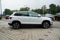 Skoda Karoq 1.5 TSI Tour DSG