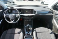 Opel Grandland 1.2 Turbo SHZ LHZ