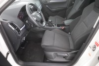 Skoda Karoq 2.0 TDI Style 4x4