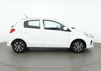 Mitsubishi Space Star 1.0 Basis