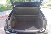 VW Taigo 1.0 Move