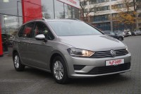 VW Golf Sportsvan VII 1.2 Comfortline