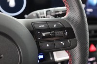 Hyundai Tucson 1.6 T-GDI N-Line Aut.