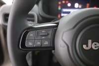 Jeep Avenger 1.2 MHev