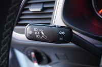 Seat Leon ST 1.6 TDI Style