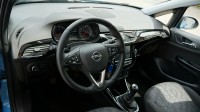 Opel Corsa E 1.2 120 Jahre