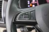 Skoda Kodiaq 2.0 TSI L&K 4x4