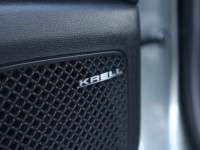 Hyundai Tucson 1.6 DCT Prime Plug-In Hybrid 4WD