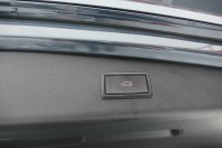 Cupra Leon Sportstourer 2.0 VZ 4Drive