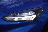 Ford Focus Turnier 1.5 EcoBoost ST-Line