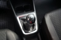 Suzuki Swift 1.2 Dualjet Comfort 4x4
