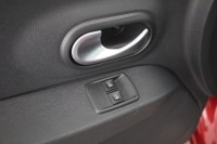 Dacia Lodgy 1.3 TCe 130 Comfort