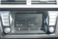 Skoda Fabia 1.0 TSI DSG Monte Carlo Pano 17Z 