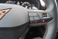 Cupra Formentor 2.0 TSI VZ DSG