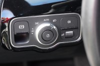 Mercedes-Benz A 140 A220 Night Paket