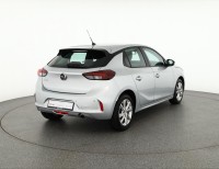 Opel Corsa 1.2