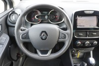 Renault Clio IV 1.2 16V 75 Limited