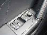 Cupra Formentor VZ 2.0 TSI 4Drive DSG