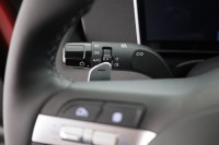 Hyundai Tucson 1.6T-GDI HEV 4WD Aut.