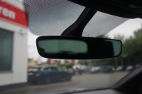 Seat Arona 1.0 TSI Xcellence