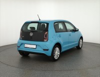 VW up up! 1.0