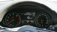 Audi A5 Sportback 2.0 TFSI