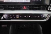 Kia Sportage 1.6 T-GDI Aut. mHev